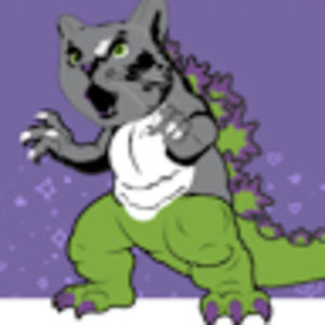 Meet your Posher, Penny